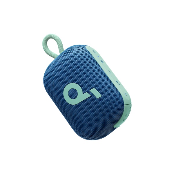 Speaker Anker Bluetooth Soundcore Select 4 Go Blue
