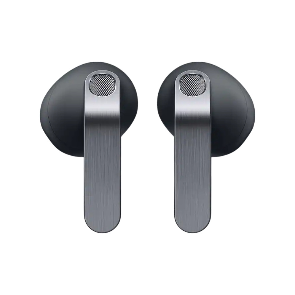 Samsung Galaxy Buds 4 R540 Black