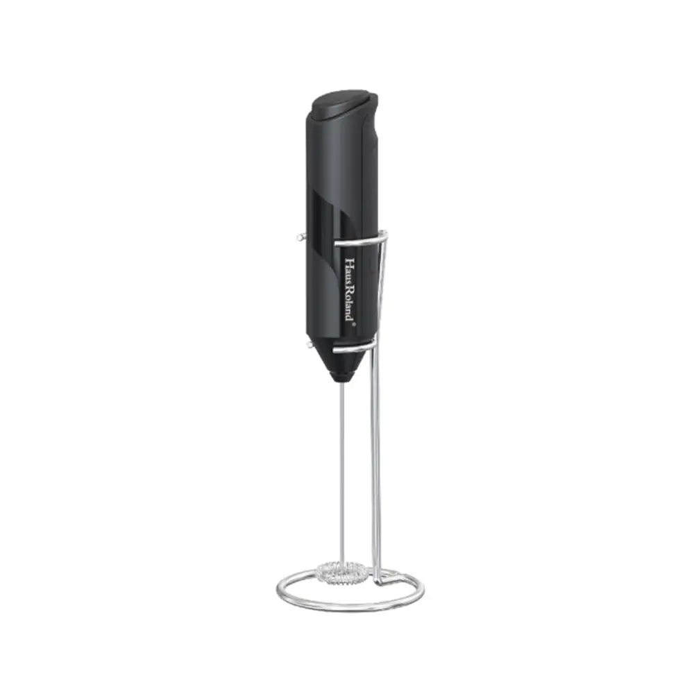 Haus Roland HR824-1