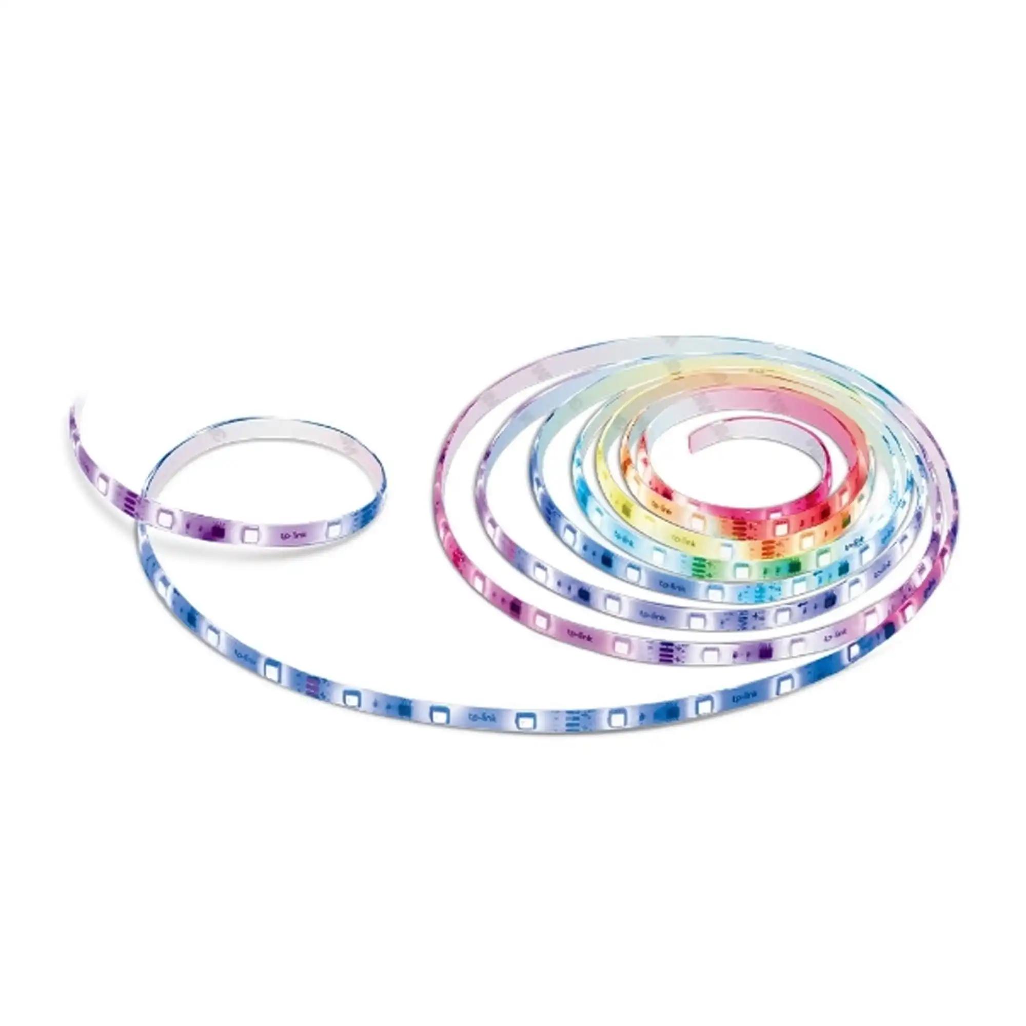 TP-Link Smart WiFi Light Strip Multicolor Tapo L920-5