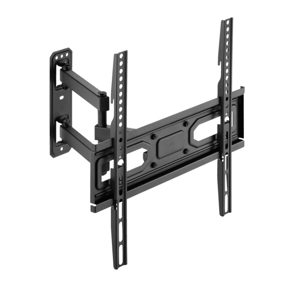 TV Wall Mount SBOX PLB-3644-2 32"-55" Full Motion