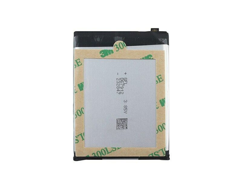 Li-ion Battery DOOGEE S40 Lite - Internal