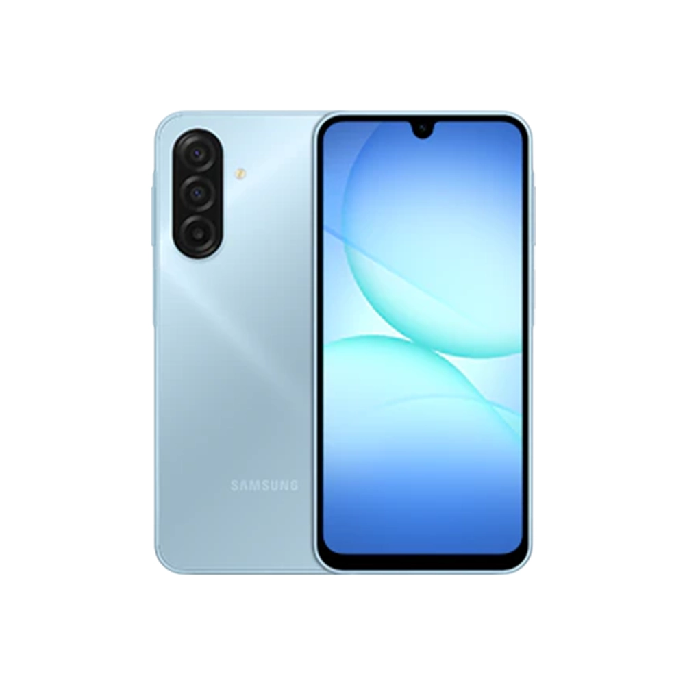 Samsung Galaxy A17 A175 8GB/256GB Light Blue