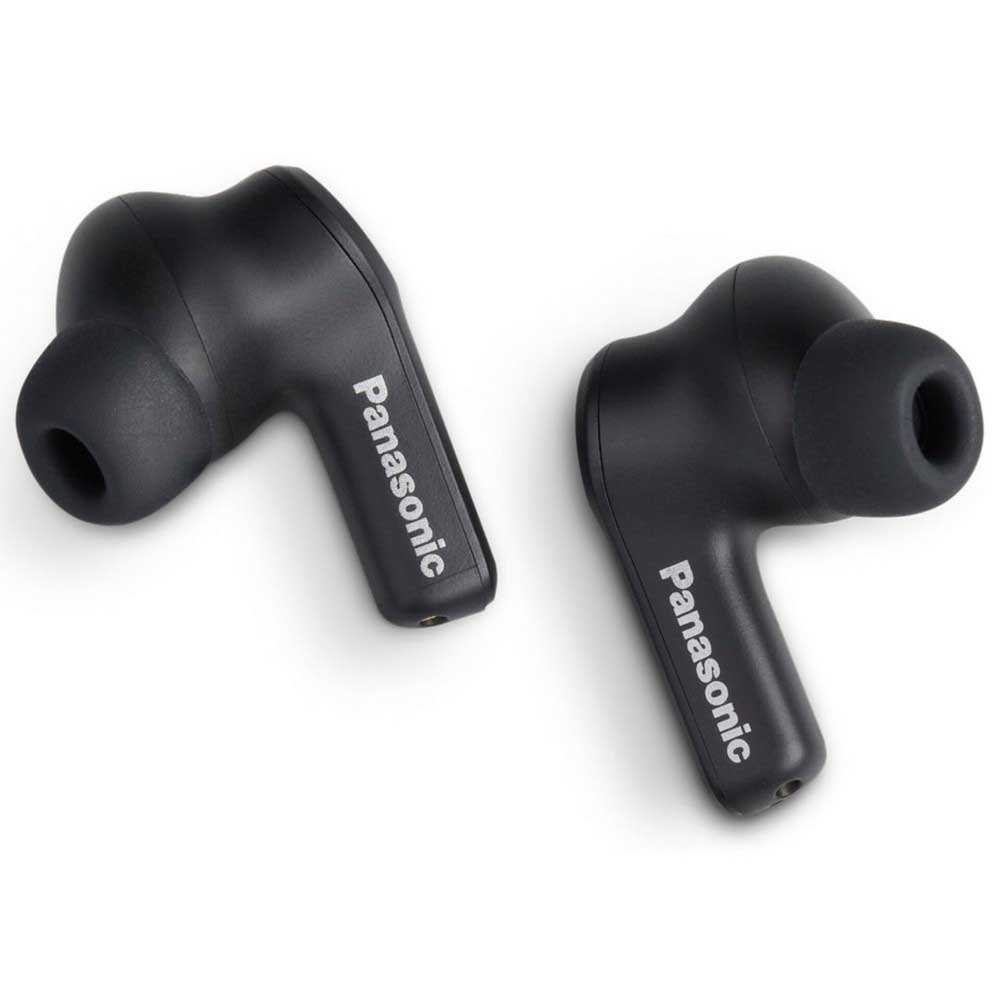 Earphones Panasonic RZB-B210WDE-K True Wireless Digital Stereo Black