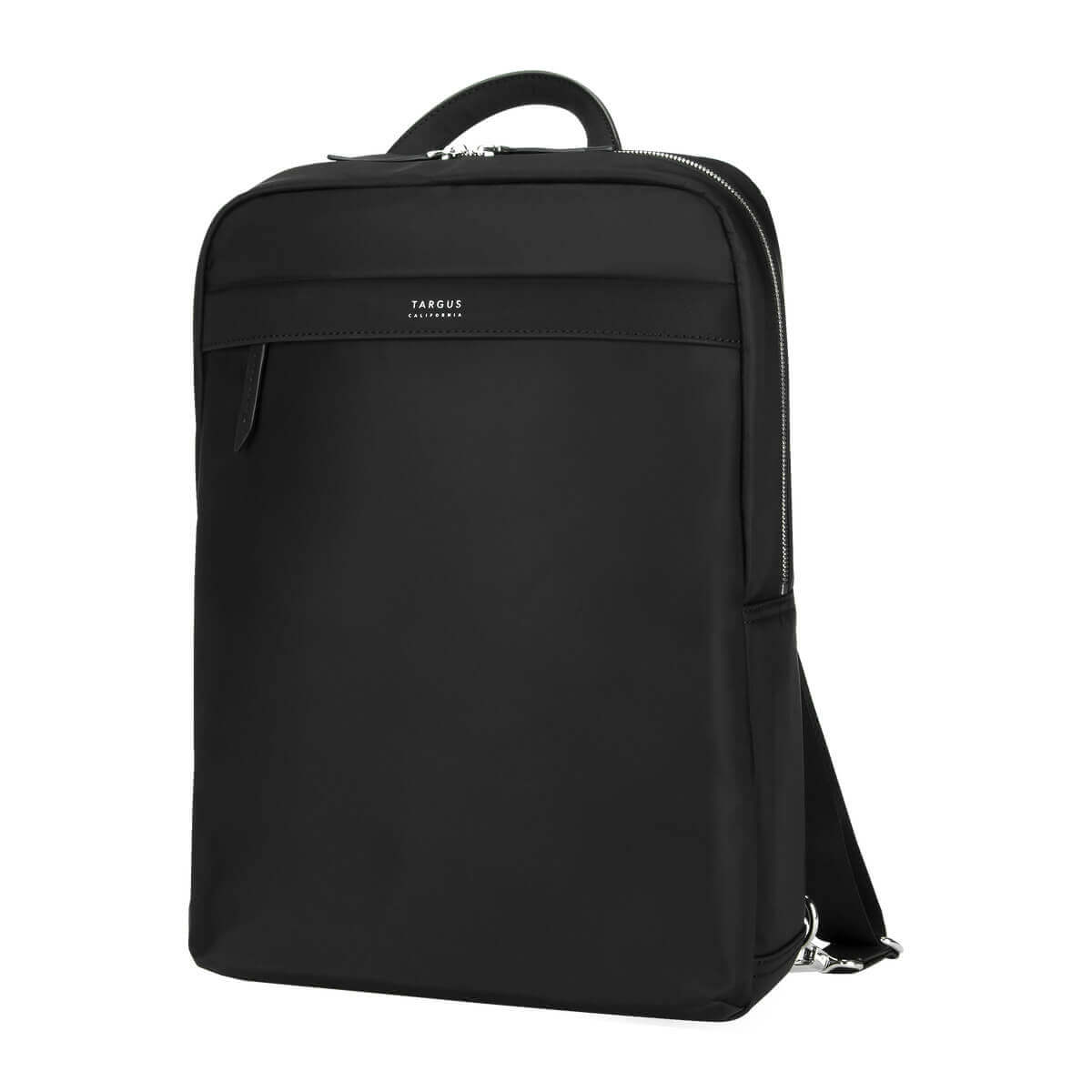 Notebook Backpack Targus Newport Ultra Slim 15"
