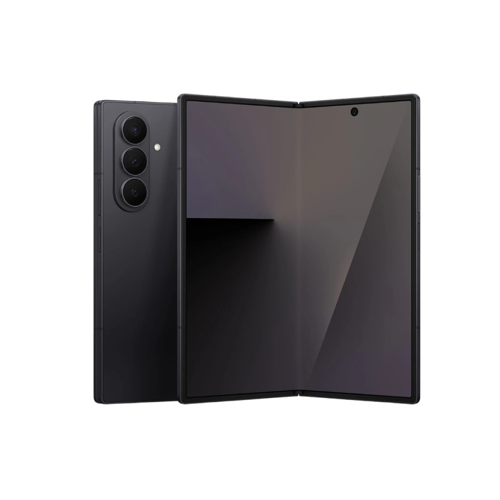 Samsung Galaxy Fold 7 12GB/256GB JET BLACK