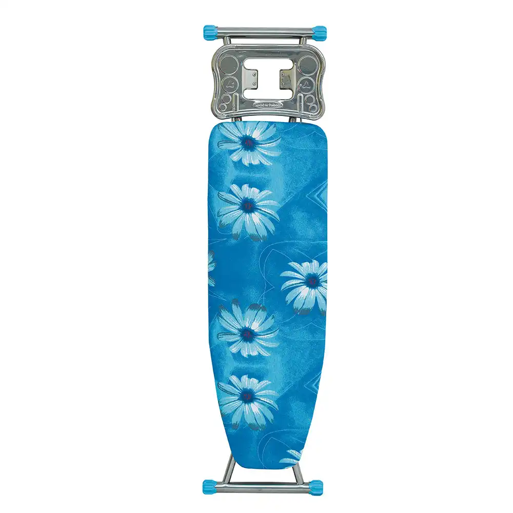 ST SUPERIOR BOARD CLASSICO