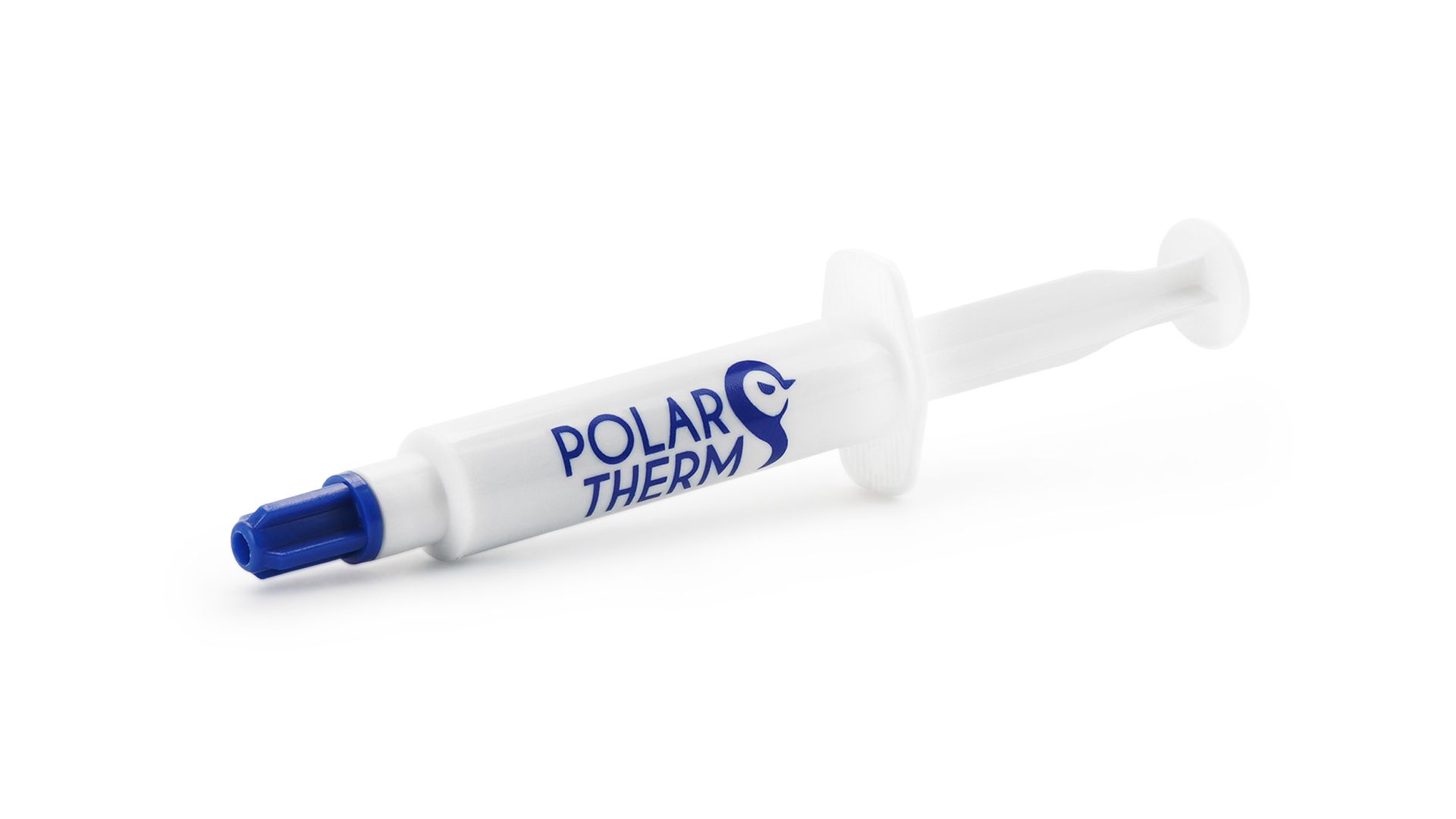 Thermal Grease for Cooler Polartherm X10 10g