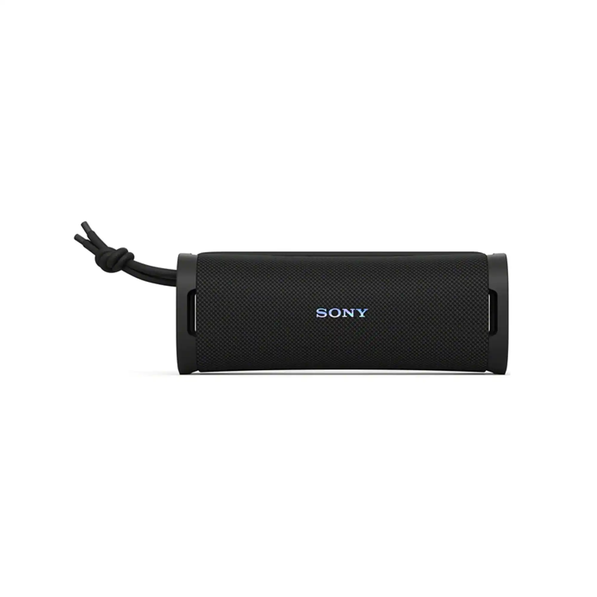 SONY SRSULT10B.CE7 Wireless Speaker Black
