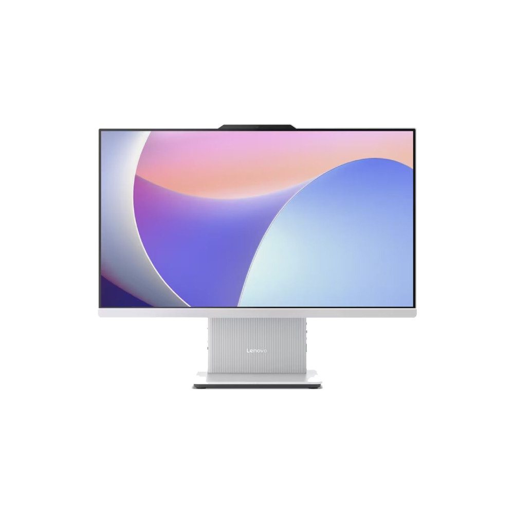 LENOVO ALL-IN-ONE Ideacentre 3 24ARR9 ( GRAY )