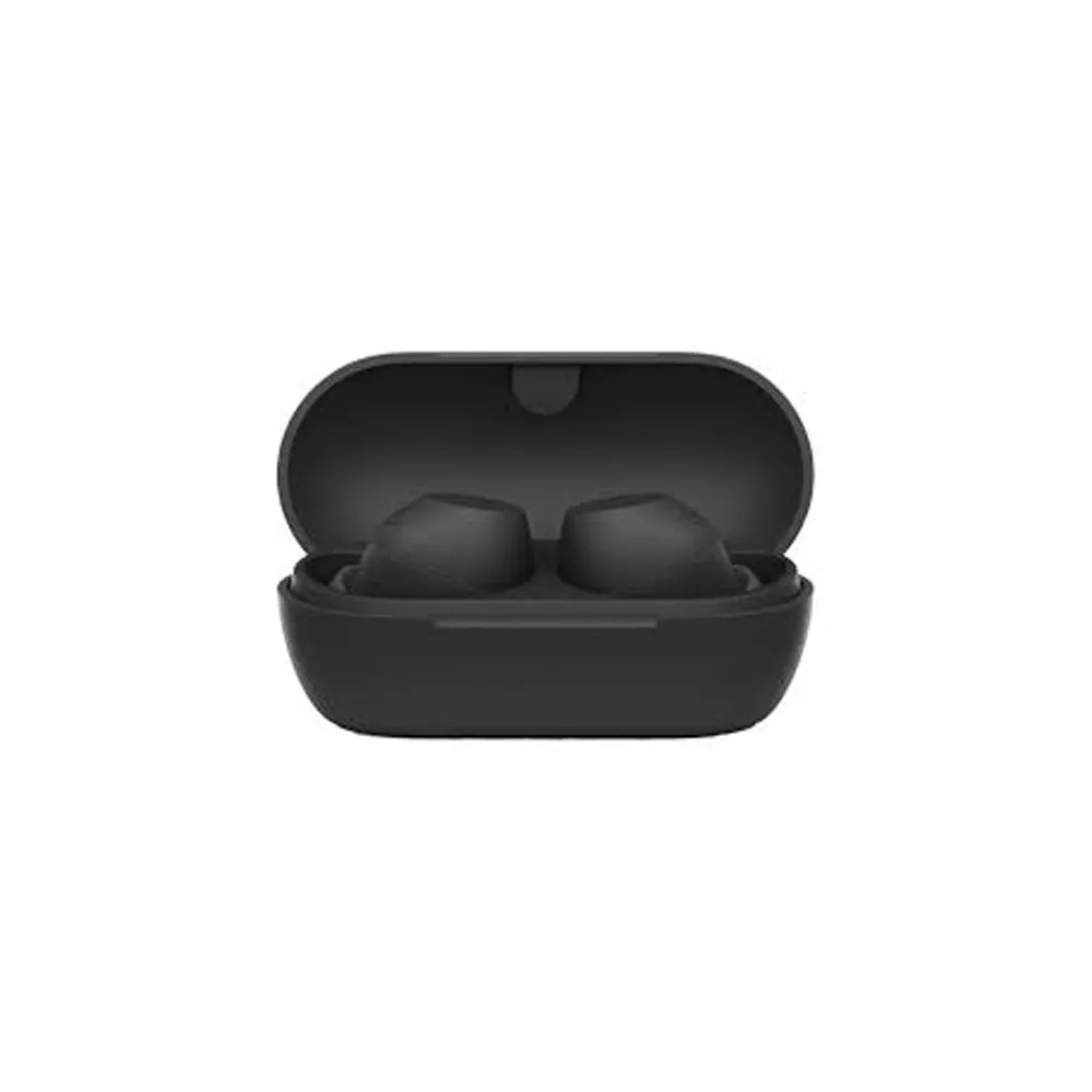 Earbuds Sony WF-C710 Bluetooth True Wireless Black