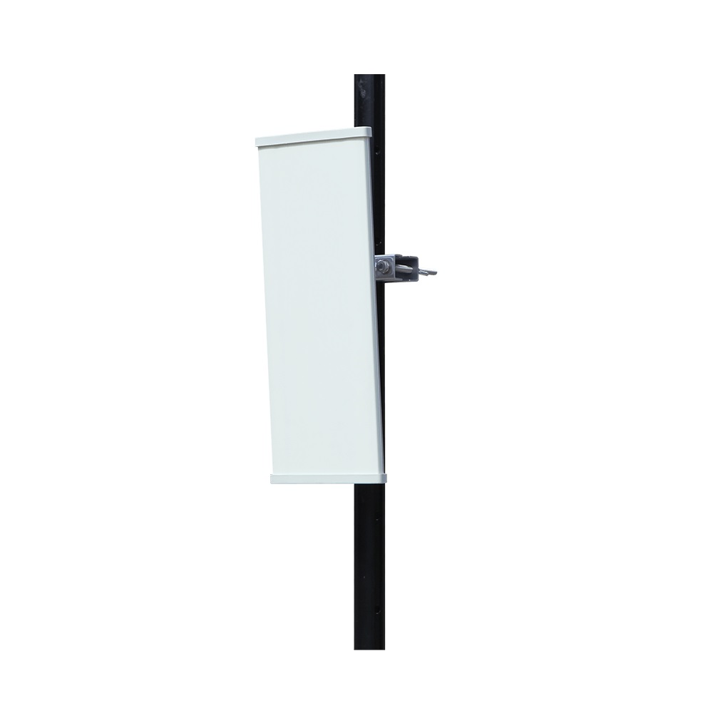 Tenda 5GHz 16dBi Dual Polarity Sector Antenna ANT16-5G120