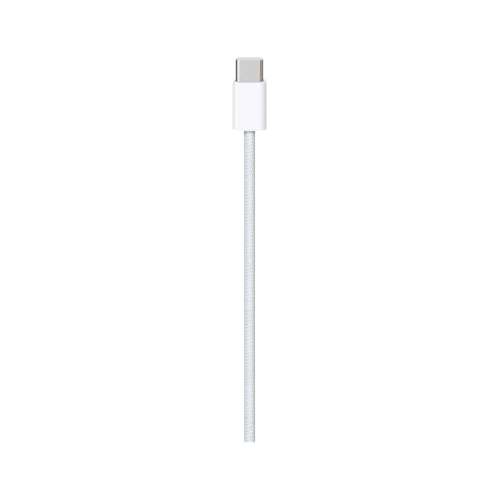 Apple 60W USB-C Charge Cable 1m