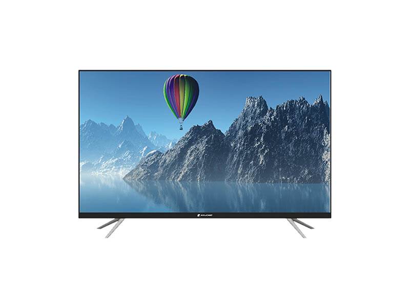 TV Favorit 32" 32DF2P4T2S2-14HD Led