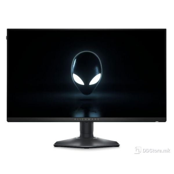 Dell Alienware AW2524HF Gaming Monitor 24.5"