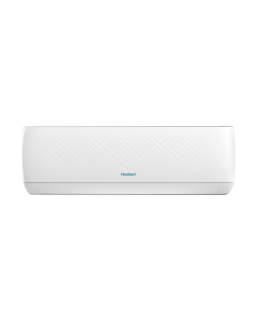 Hoobart Инвертер Клима уред HBAX18INV-WIFI-WMSE5 18000btu, 5.3kW, A++/A+