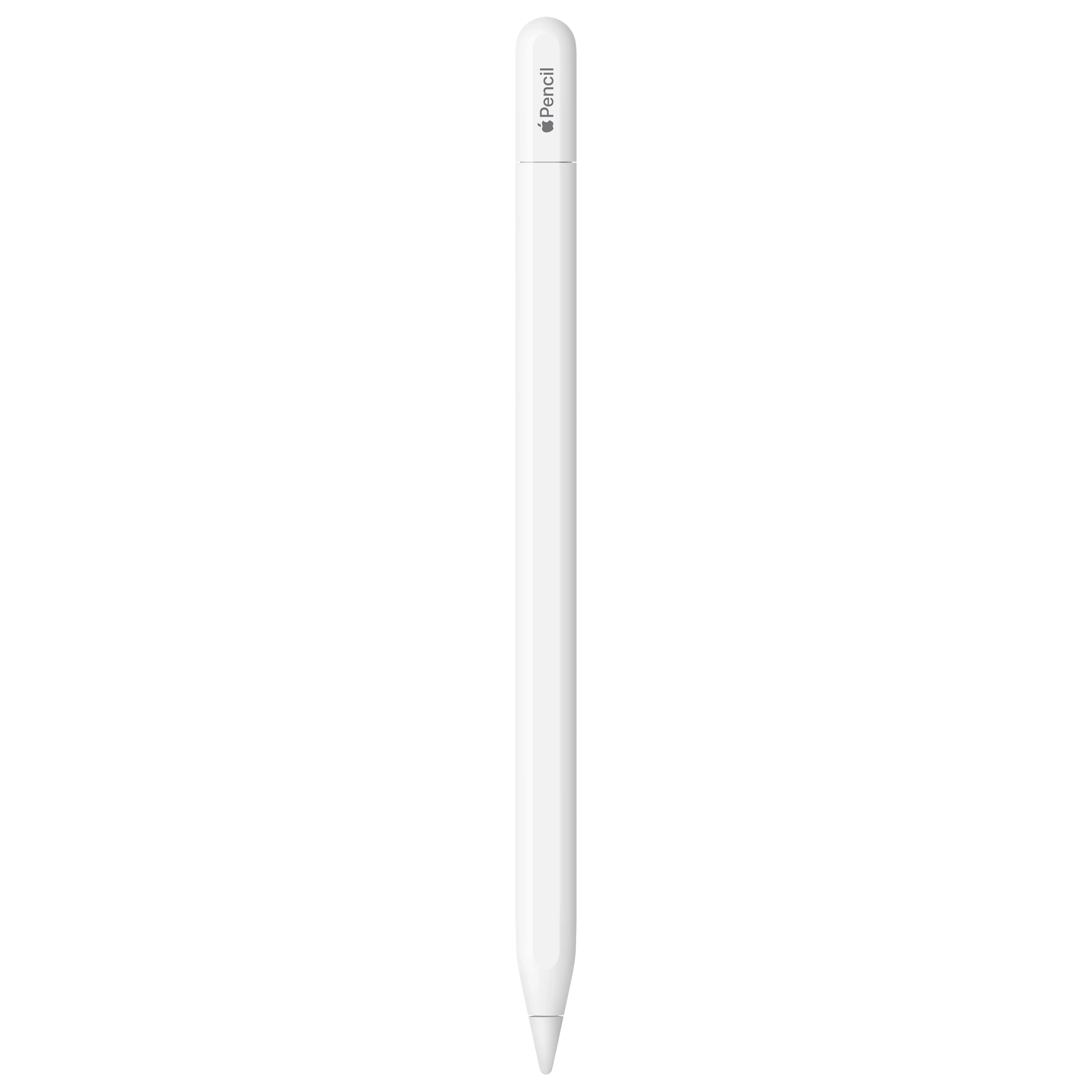 Apple Pencil (USB-C)