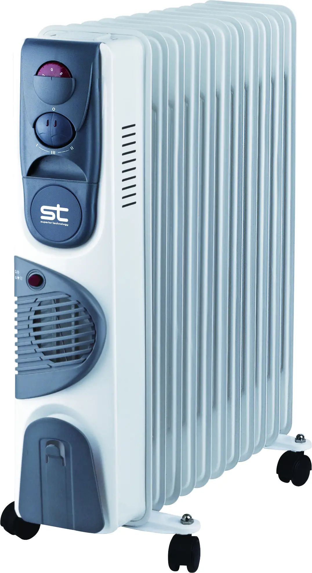 ST OR-2511FNP