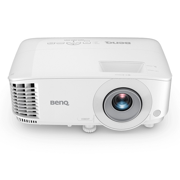Projector BenQ MH560 3800 Ansi 20000:1 Full HD 2xHDMI White