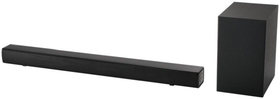 PANASONIC SC-HTB150EGK SOUNDBAR