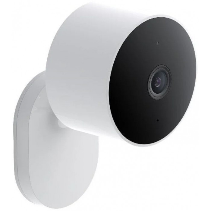 Xiaomi Mi Outdoor Home Security 1080p IP Camera AW200