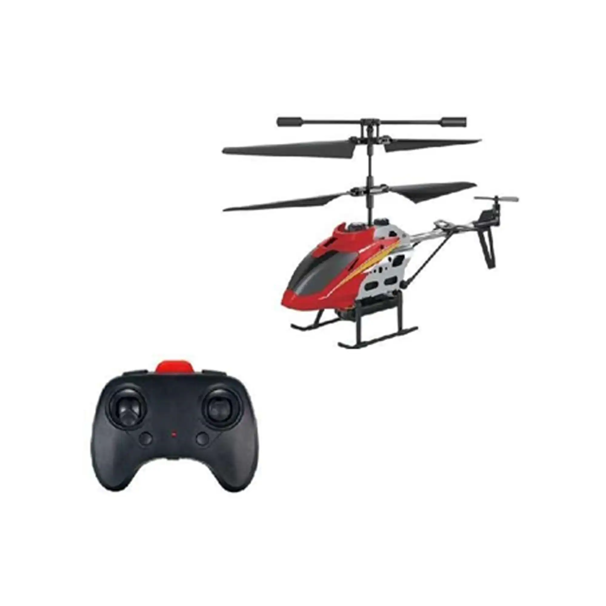 ST RC131
