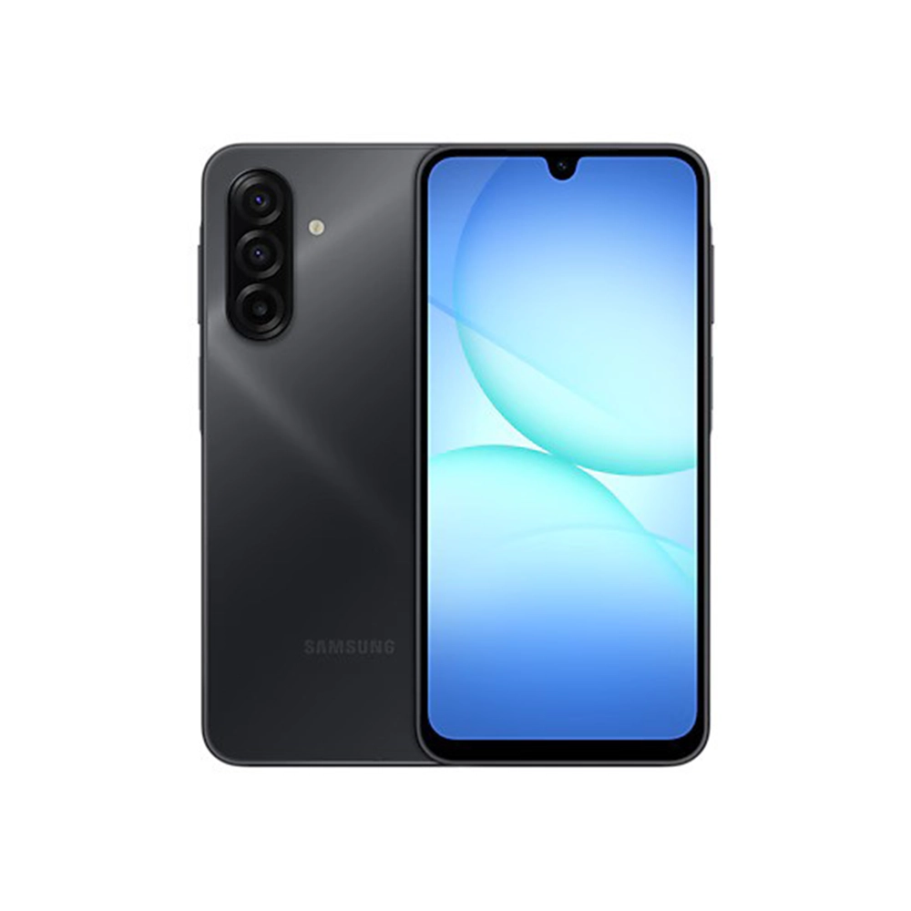Samsung Galaxy A17 A175 8GB/256GB Black