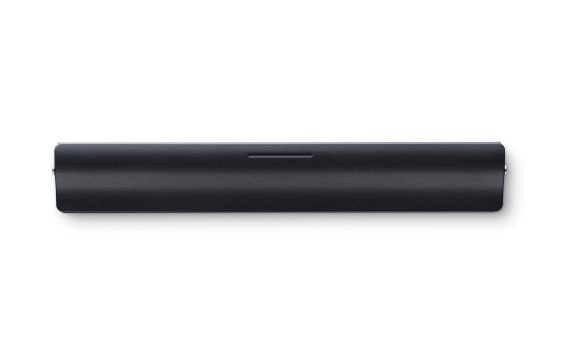 Wacom Paper Clip For PTH-660, PTH-860