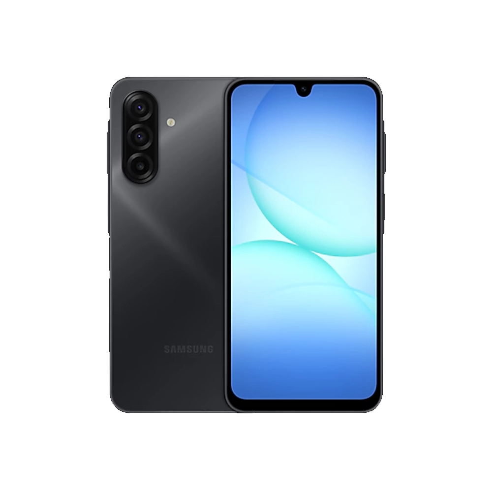 Samsung Galaxy A17 A175 8GB/256GB Gray