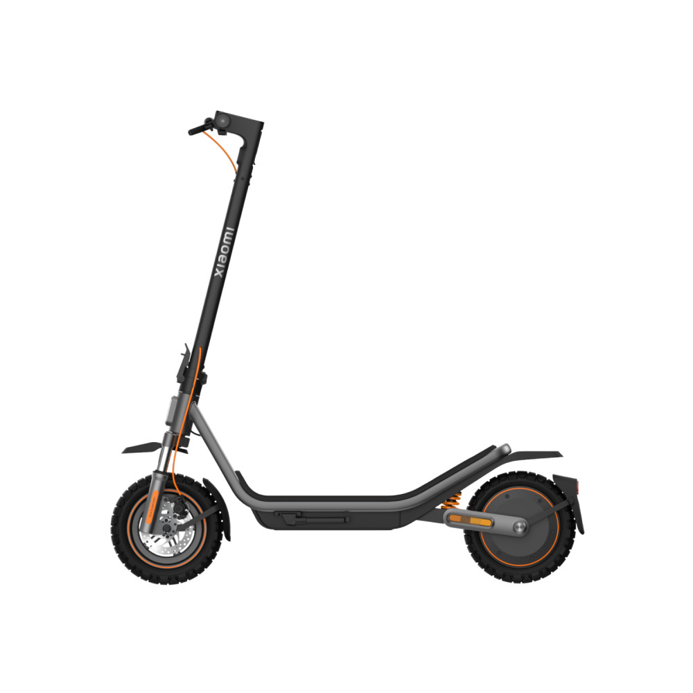 Elektricen Trotinet Xiaomi Mi Scooter 6 Pro