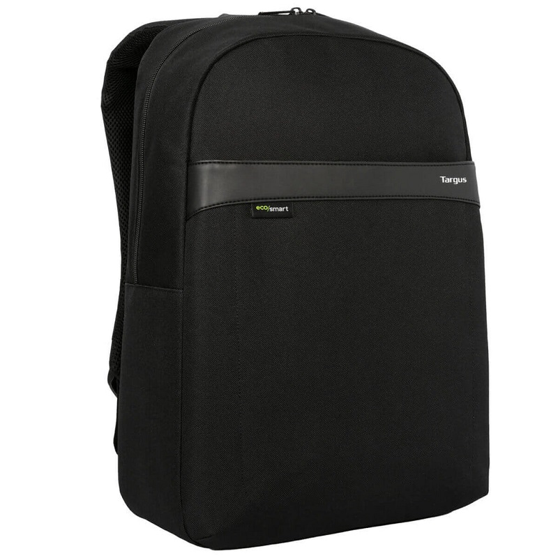 Notebook Backpack Targus Geolite Essentials 15-16" Black