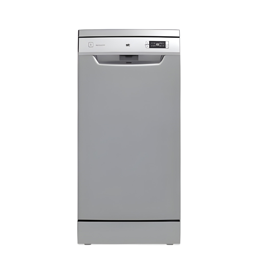 ST DWF45M61S
