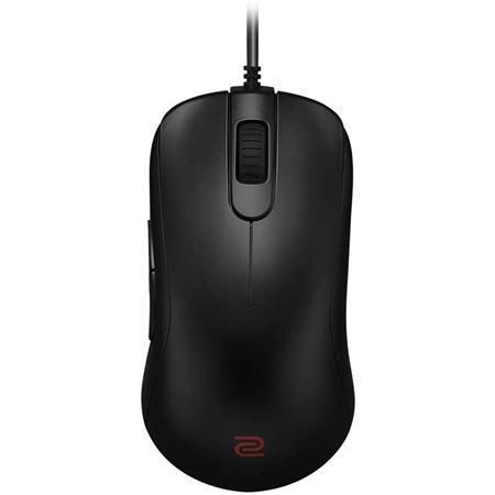 Mouse BenQ ZOWIE Gaming Gear S2-C Small Black