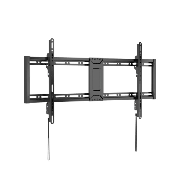 TV Wall Mount SBOX PLB-5948T-2 43"-100" Fixed
