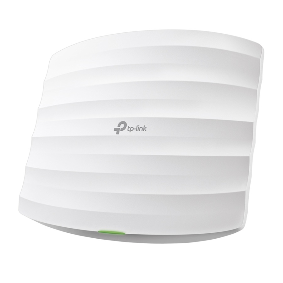 TP-Link Wireless N300 Ceiling Mount Access Point EAP115