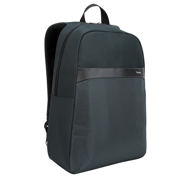 Notebook Backpack Targus Geolite Essential 15.6" Ocean