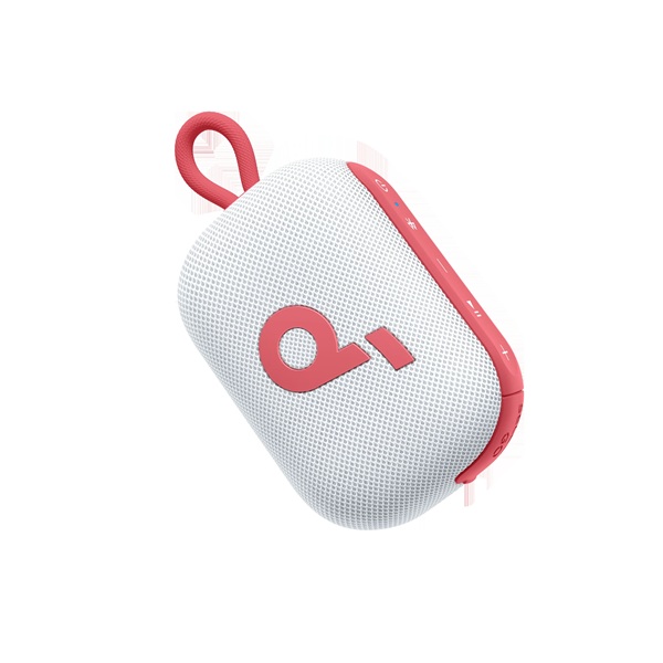 Speaker Anker Bluetooth Soundcore Select 4 Go Red
