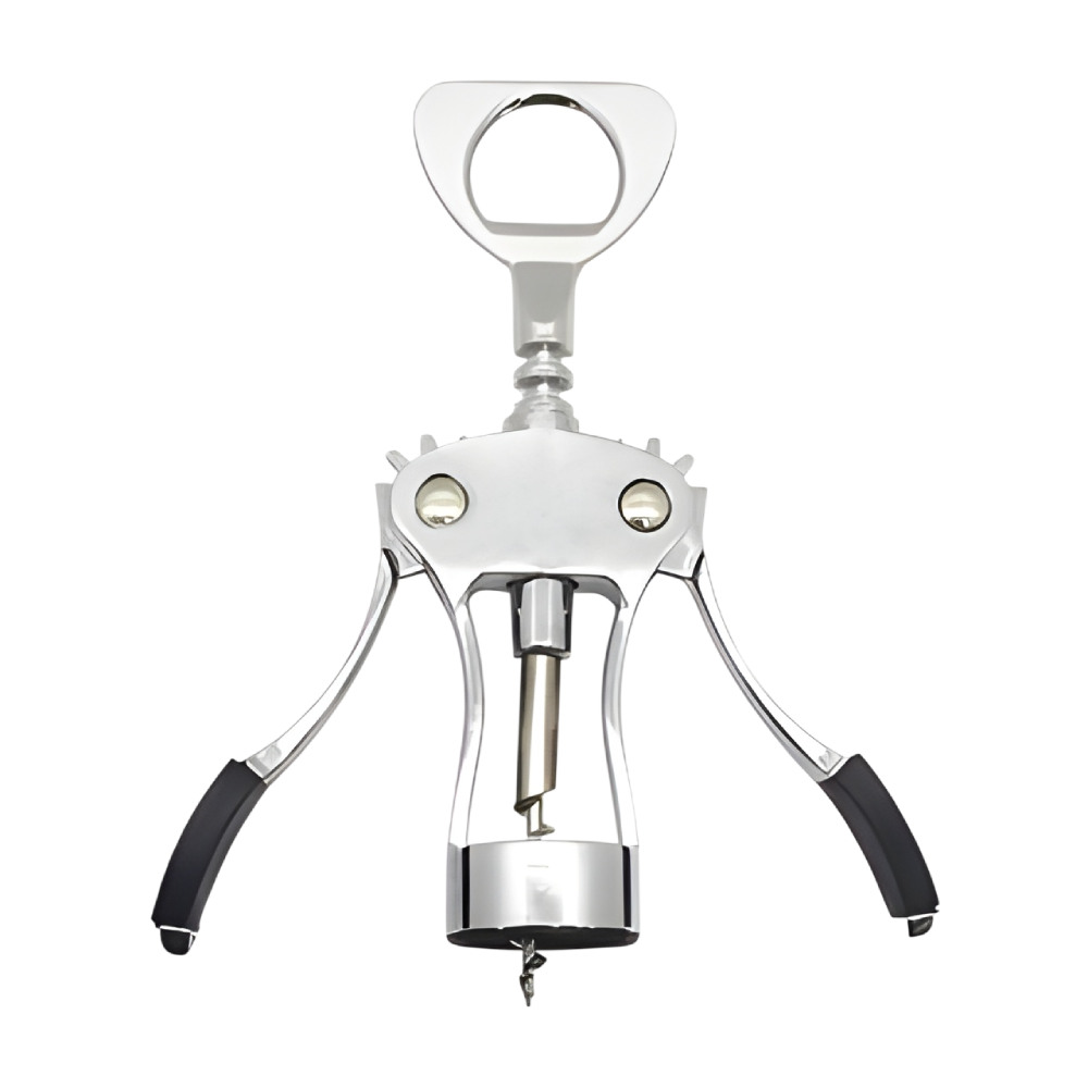 Haus Roland GS-155033A-1