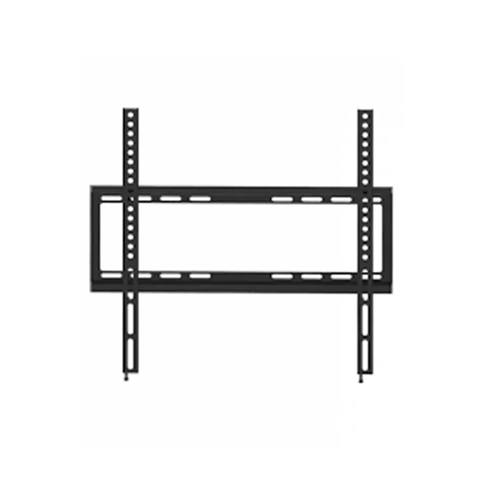 ST TV Bracket KL22G-44F