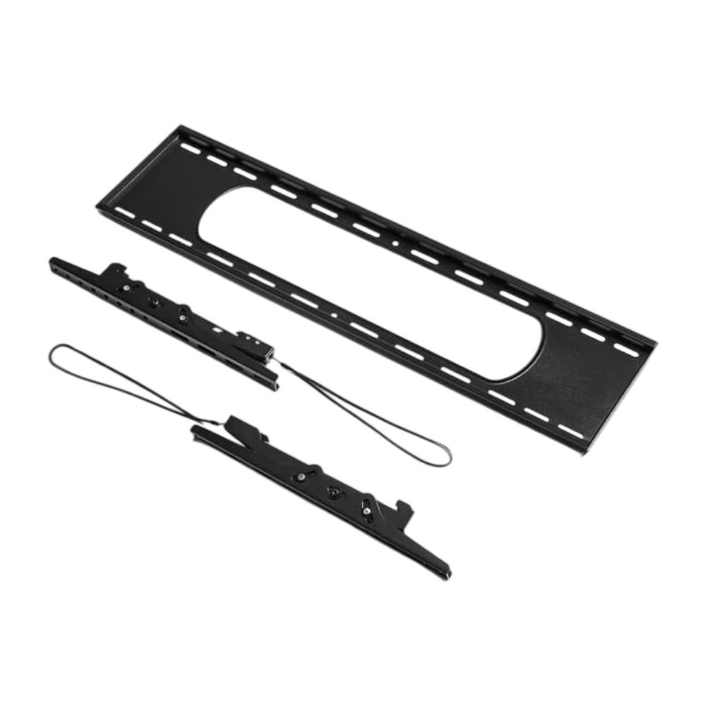ST TV Bracket LP73-69T