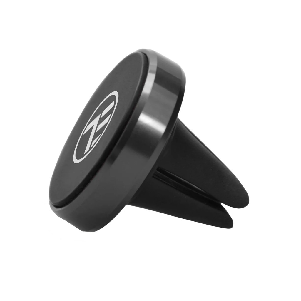 Car Holder for Smartphones Tellur MCM4 Magnetic Black