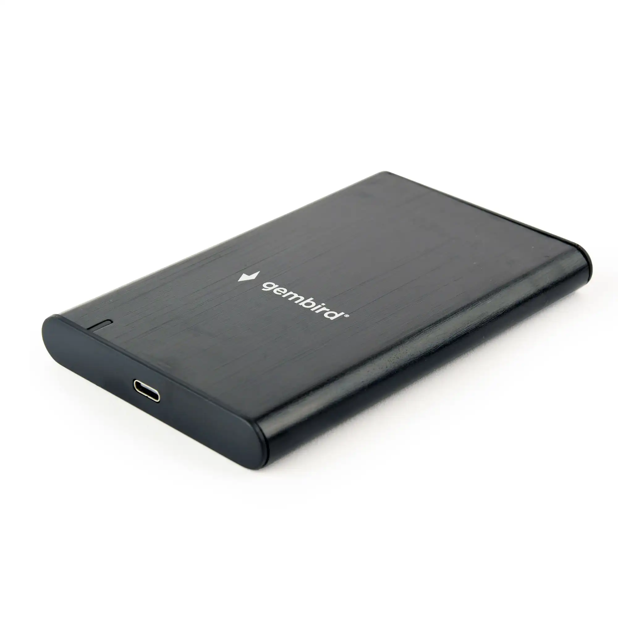 External Rack 2.5" USB 3.1 Type-C Gembird for SATA U3S-6 Gembird
