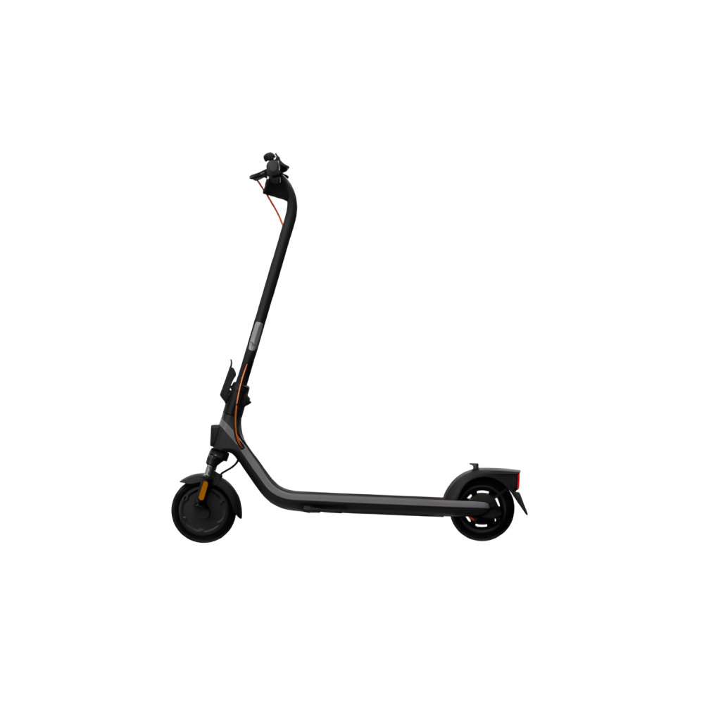SEGWAY E2 E II image 1