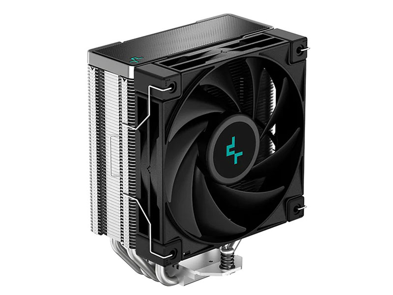 Cooler Deepcool AK400 All Intel/AMD
