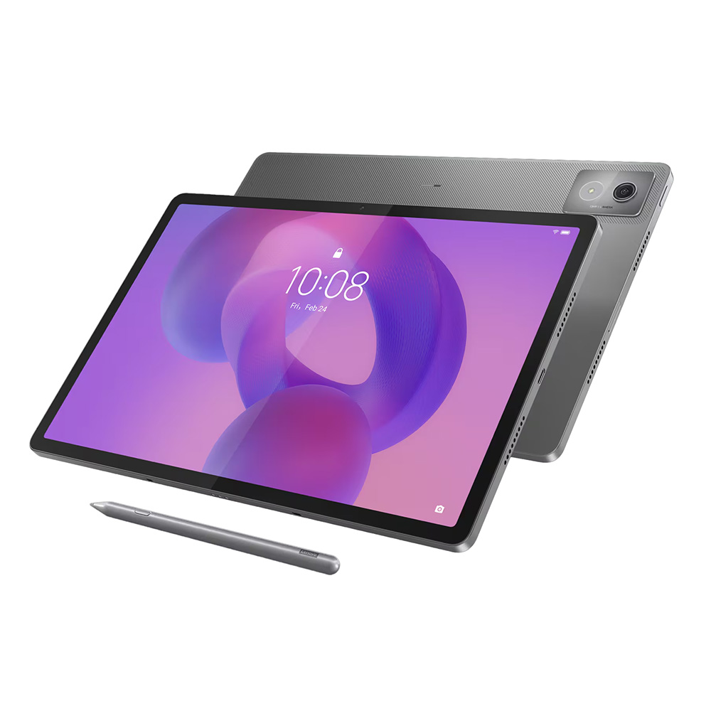 Tablet PC Lenovo Idea Tab Pro 8GB/128GB 13" 3K 144Hz w/ Lenovo PEN