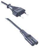 GEMBIRD PC-184 VDE APPROVED