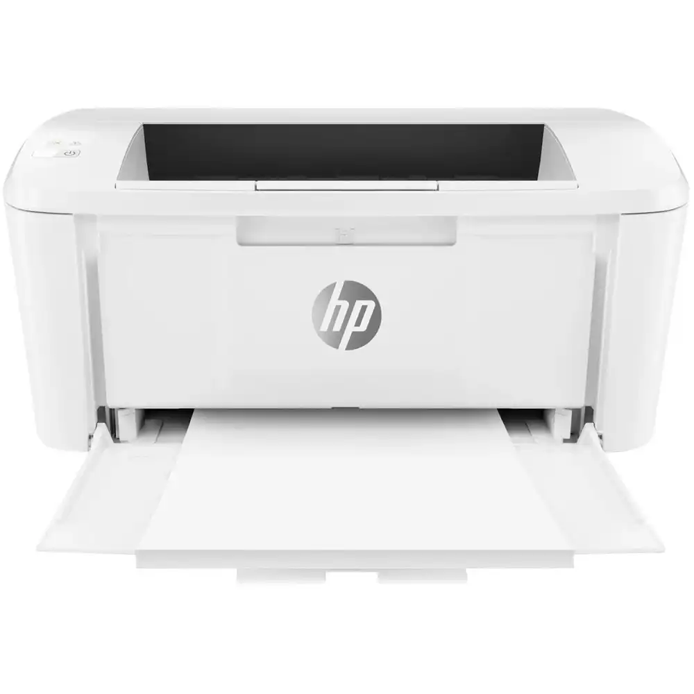 HP LaserJet M111a Mono Printer