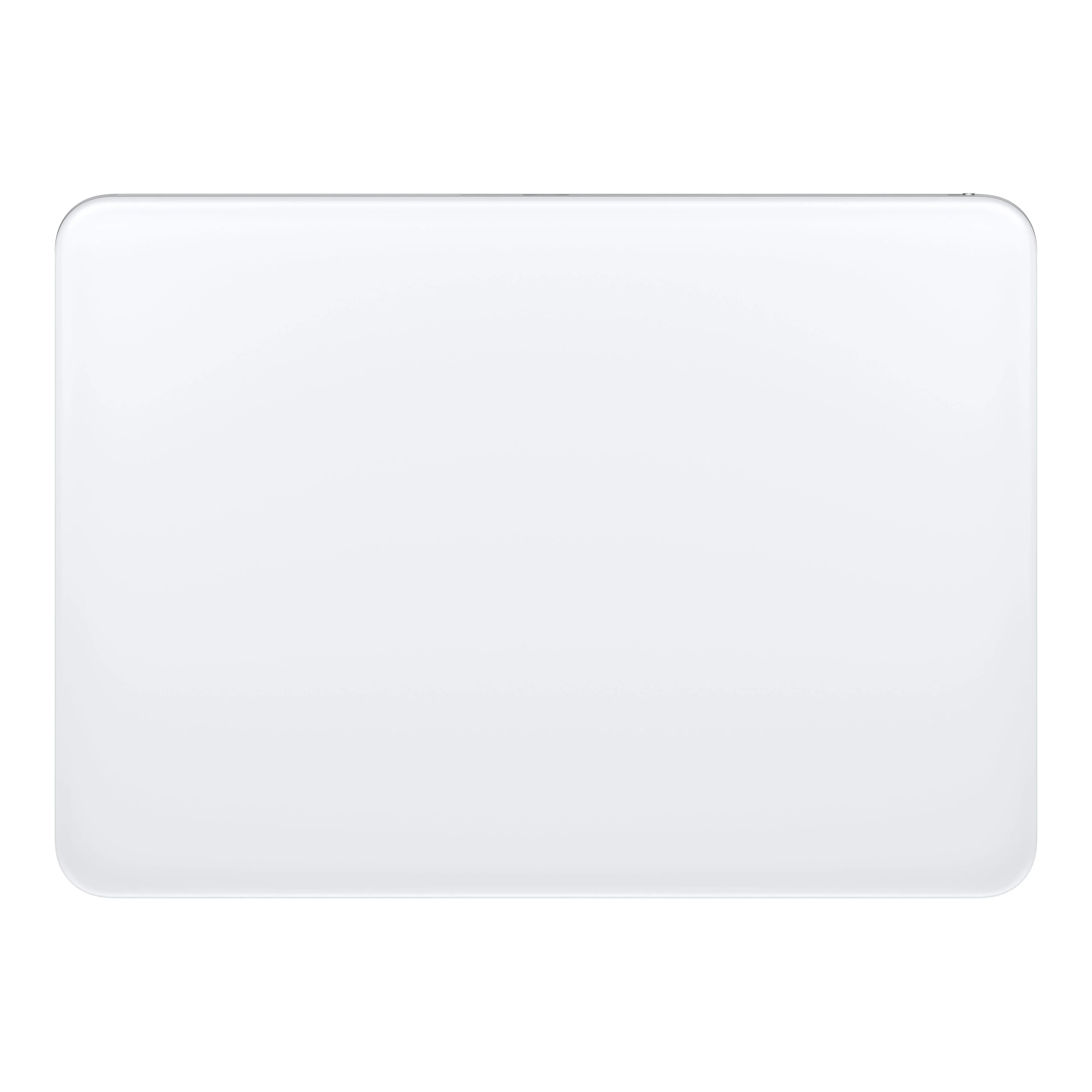 Apple Magic Trackpad Multi-Touch Surface White