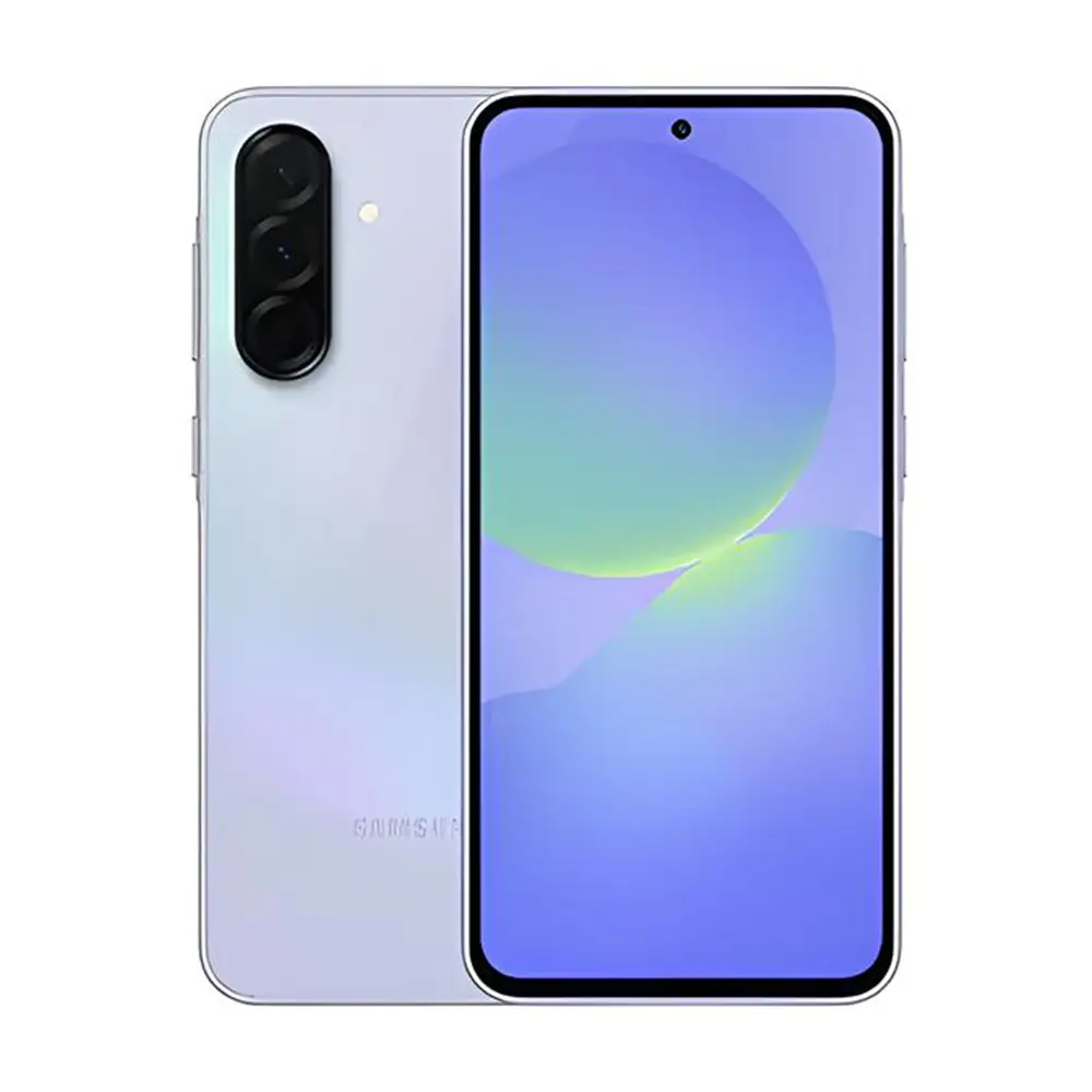 Samsung Galaxy A36 5G 6GB/128GB Awesome Lavander