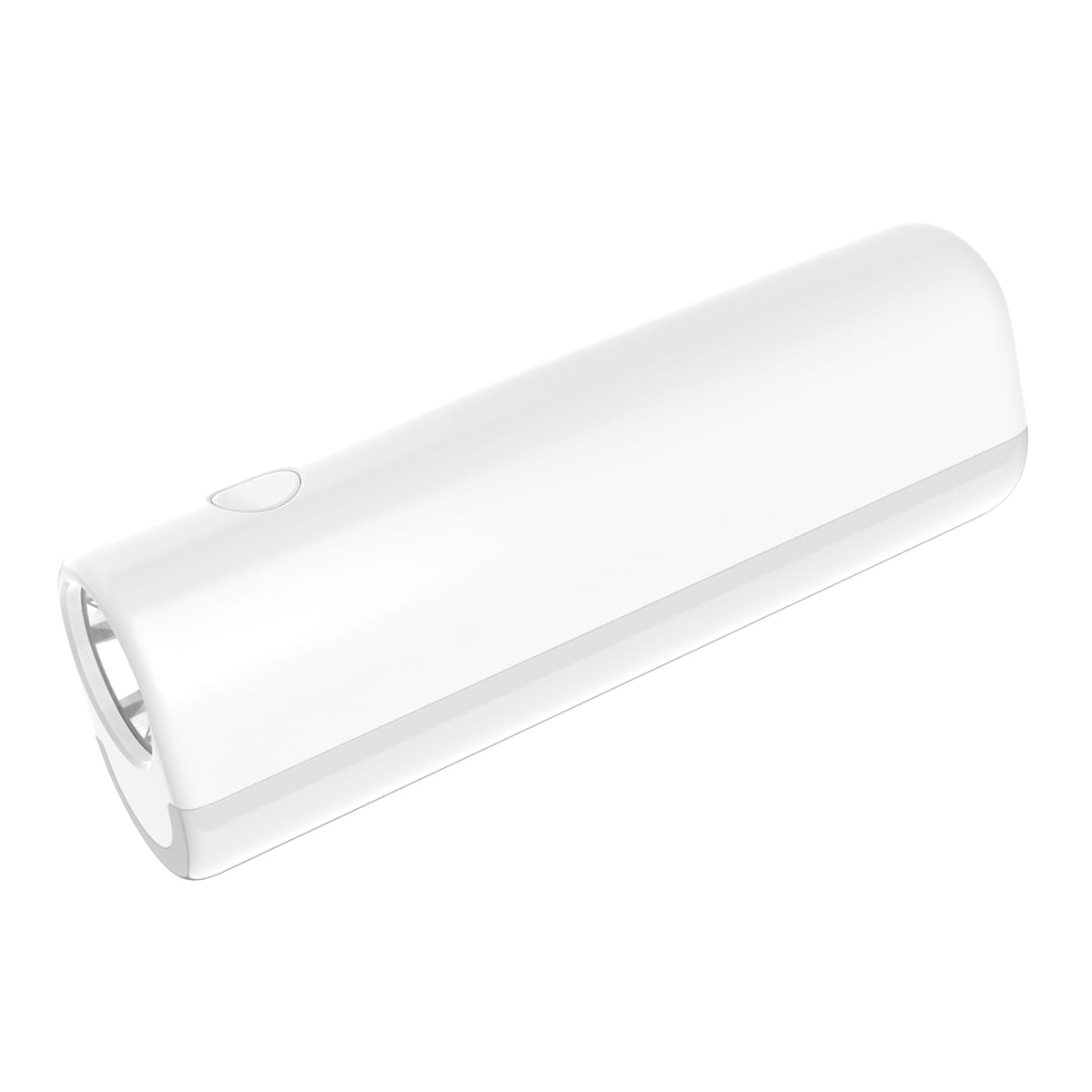 Flashlight Platinet LED Torch 4W White PAF7773